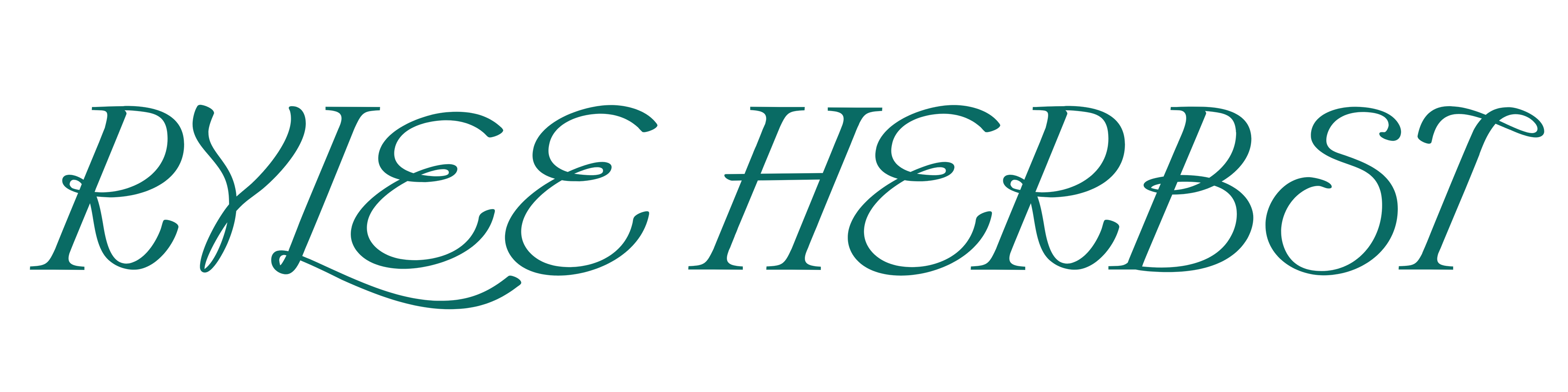 Rylee Herbst Designs
